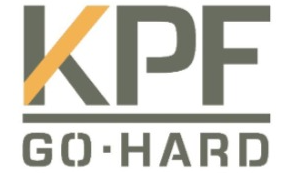 KPF